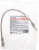 Патч-корд Rexant 02-0210-03 F/UTP RJ-45 вил.-вилка RJ-45 кат.6 0.3м серый LSZH - купить недорого с доставкой в интернет-магазине