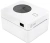 Термопринтер Cactus CS-TP-D410U-W 203dpi 160мм/с/USB для печ.этик. белый - цена, купить или заказать с доставкой в интернет-магазине Термопринтер Cactus CS-TP-D410U-W 203dpi 160мм/с/USB для печ.этик. белый - купить недорого с доставкой в интернет-магазине