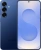 Смартфон Samsung SM-S936B Galaxy S25+ 512Gb 12Gb синий моноблок 3G 4G 2Sim 6.7" 1440x3120 Android 15 50Mpix 802.11 a/b/g/n/ac/ax/be NFC GPS GSM900/1800 GSM1900 TouchSc Protect - купить недорого с доставкой в интернет-магазине