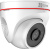 Камера видеонаблюдения IP Ezviz CS-H4 (3WKFL, 2.8 mm) Wi-Fi 2.8-2.8мм цв. корп.:белый - купить недорого с доставкой в интернет-магазине