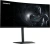 Монитор Gigabyte 34" G34WQC2 EK черный VA LED 21:9 HDMI M/M матовая HAS Piv 4000:1 450cd 178гр/178гр 3440x1440 200Hz FreeSync Premium DP WQ 7.36кг - цена, купить или заказать с доставкой в интернет-магазине Монитор Gigabyte 34" G34WQC2 EK черный VA LED 21:9 HDMI M/M матовая HAS Piv 4000:1 450cd 178гр/178гр 3440x1440 200Hz FreeSync Premium DP WQ 7.36кг - купить недорого с доставкой в интернет-магазине