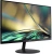 Монитор Acer 23.8" SA242YH1bi черный VA LED 4ms 16:9 HDMI матовая 250cd 178гр/178гр 1920x1080 100Hz FreeSync VGA FHD 2.7кг - цена, купить или заказать с доставкой в интернет-магазине Монитор Acer 23.8" SA242YH1bi черный VA LED 4ms 16:9 HDMI матовая 250cd 178гр/178гр 1920x1080 100Hz FreeSync VGA FHD 2.7кг - купить недорого с доставкой в интернет-магазине