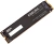 Накопитель SSD Silicon Power PCIe 4.0 x4 1TB SP01KGBP44ED9005 ED90 Endura M.2 2280 - купить недорого с доставкой в интернет-магазине