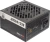 Блок питания Accord ATX 450W ACC-W450P 80+ white (20+4pin) APFC 120mm fan 6xSATA RTL - купить недорого с доставкой в интернет-магазине