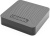 Медиаплеер Cadena Pro S 16Gb - купить недорого с доставкой в интернет-магазине