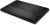 Ноутбук MSI Stealth 16 AI+ B3WH-013RU Core Ultra 9 386H 32Gb SSD1Tb NVIDIA GeForce RTX5070Ti 12Gb 16" OLED QHD+ (2560x1600) Windows 11 Home black WiFi BT Cam (9S7-263111-013) - цена, купить или заказать с доставкой в интернет-магазине Ноутбук MSI Stealth 16 AI+ B3WH-013RU Core Ultra 9 386H 32Gb SSD1Tb NVIDIA GeForce RTX5070Ti 12Gb 16" OLED QHD+ (2560x1600) Windows 11 Home black WiFi BT Cam (9S7-263111-013) - купить недорого с доставкой в интернет-магазине