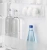 Холодильник Electrolux LNS9TE19S 2-хкамерн. белый - купить недорого с доставкой в интернет-магазине