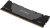 Память DDR4 16GB 4000MHz Kingston KF440C19RB12/16 Fury Renegade Black RTL Gaming PC4-32000 CL19 DIMM 288-pin 1.35В dual rank с радиатором Ret - купить недорого с доставкой в интернет-магазине