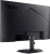Монитор Acer 23.8" Nitro KG241YP6bip черный IPS LED 1ms 16:9 HDMI матовая 250cd 178гр/178гр 1920x1080 144Hz FreeSync DP FHD 2.64кг - цена, купить или заказать с доставкой в интернет-магазине Монитор Acer 23.8" Nitro KG241YP6bip черный IPS LED 1ms 16:9 HDMI матовая 250cd 178гр/178гр 1920x1080 144Hz FreeSync DP FHD 2.64кг - купить недорого с доставкой в интернет-магазине