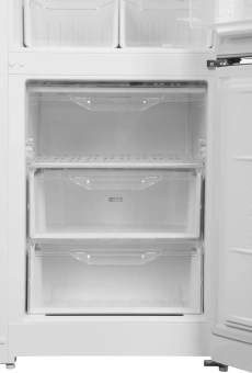 Холодильник Indesit DS 3200 W 2-хкамерн. белый - купить недорого с доставкой в интернет-магазине