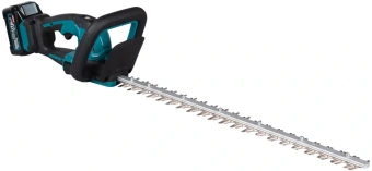Кусторез Makita UH021GD101аккум. - купить недорого с доставкой в интернет-магазине
