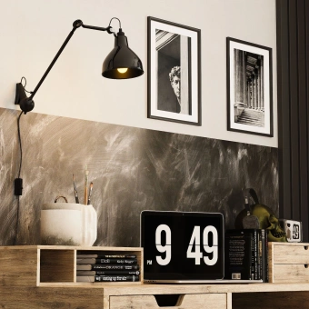 Лампа светодиодная Gauss Globe Elementary 35Вт цок.:E27 груша 220B св.свеч.бел.теп. А67 (упак.:10шт) (70215) - купить недорого с доставкой в интернет-магазине