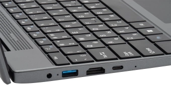 Ноутбук IRU Калибр 15PH Ryzen 5 5500U 8Gb SSD256Gb AMD Radeon Graphics 15.6" IPS FHD (1920x1080) FreeDOS black WiFi BT Cam 4350mAh (2054000) - цена, купить или заказать с доставкой в интернет-магазине Ноутбук IRU Калибр 15PH Ryzen 5 5500U 8Gb SSD256Gb AMD Radeon Graphics 15.6" IPS FHD (1920x1080) FreeDOS black WiFi BT Cam 4350mAh (2054000) - купить недорого с доставкой в интернет-магазине