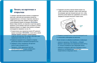 Папка-уголок Бюрократ -E570 2 внутр.карман A4 пластик 0.18мм ассорти - купить недорого с доставкой в интернет-магазине