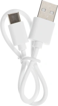 Гарнитура внутриканальные Lenovo HT28 белый беспроводные bluetooth в ушной раковине (УТ000023560) - купить недорого с доставкой в интернет-магазине