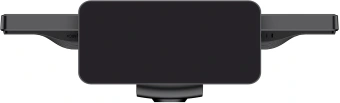 Автомобильный монитор Digma MTP-105 9" 600x1024 - купить недорого с доставкой в интернет-магазине