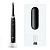 Зубная щетка электрическая Oral-B iO Series 5 iOG5.1B6.2DK черный