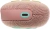 Колонка порт. JBL Clip 5 розовый 7W Mono BT 10м 1400mAh - цена, купить или заказать с доставкой в интернет-магазине Колонка порт. JBL Clip 5 розовый 7W Mono BT 10м 1400mAh - купить недорого с доставкой в интернет-магазине