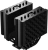 Устройство охлаждения(кулер) PcCooler RT620 ARGB Soc-AM5/AM4/1151/1200/2066/1700 черный 4-pin 34.9dB Al+Cu 265W Ret (RT620-BKAWXX-GL) - цена, купить или заказать с доставкой в интернет-магазине Устройство охлаждения(кулер) PcCooler RT620 ARGB Soc-AM5/AM4/1151/1200/2066/1700 черный 4-pin 34.9dB Al+Cu 265W Ret (RT620-BKAWXX-GL) - купить недорого с доставкой в интернет-магазине