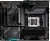 Материнская плата Gigabyte X870E EAGLE WIFI7 Socket AM5 AMD X870E 4xDDR5 ATX AC`97 8ch(7.1) 5Gigabit RAID+HDMI - цена, купить или заказать с доставкой в интернет-магазине Материнская плата Gigabyte X870E EAGLE WIFI7 Socket AM5 AMD X870E 4xDDR5 ATX AC`97 8ch(7.1) 5Gigabit RAID+HDMI - купить недорого с доставкой в интернет-магазине