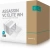Устройство охлаждения(кулер) Deepcool Assassin VC Elite Wh Soc-AM5/AM4/1200/2066/1700/1851 белый 4-pin 22.6-29.3dB Al+Cu 300W 1772gr Ret (R-ASN4-WHNVNN-GJD) - цена, купить или заказать с доставкой в интернет-магазине Устройство охлаждения(кулер) Deepcool Assassin VC Elite Wh Soc-AM5/AM4/1200/2066/1700/1851 белый 4-pin 22.6-29.3dB Al+Cu 300W 1772gr Ret (R-ASN4-WHNVNN-GJD) - купить недорого с доставкой в интернет-магазине