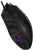 Мышь A4Tech Bloody L65 Max черный/фиолетовый оптическая 12000dpi USB 6but (L65 MAX/HONEYCOMB) - купить недорого с доставкой в интернет-магазине