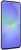 Смартфон Samsung SM-A366E Galaxy A36 5G 256Gb 8Gb серый моноблок 3G 4G 2Sim 6.7" 1080x2340 Android 15 50Mpix 802.11 a/b/g/n/ac/ax NFC GPS GSM900/1800 GSM1900 Protect - купить недорого с доставкой в интернет-магазине