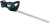 Кусторез Makita UH021GD101аккум. - купить недорого с доставкой в интернет-магазине