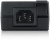 Инжектор PoE++ Zyxel POE12-60W-EU0101F 100/1000/2500/5GBASE-T 60Вт 100-240В(АС) - купить недорого с доставкой в интернет-магазине