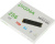 Накопитель SSD Digma PCIe 3.0 x4 256GB DGSM3256GM23T Mega M2 M.2 2280 - купить недорого с доставкой в интернет-магазине