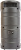 Минисистема Supra SMB-330 черный 20Вт FM USB BT - купить недорого с доставкой в интернет-магазине