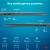 Ноутбук IRU Tactio 15PHC Ryzen 5 7430U 8Gb SSD256Gb AMD Radeon Graphics 15.6" IPS FHD (1920x1080) Windows 11 Pro Multi Language black WiFi BT Cam 4350mAh (2045999) - купить недорого с доставкой в интернет-магазине