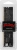 Память DDR5 Kingston KF564R32RB-32 32Gb DIMM ECC Reg PC5-51200 CL32 6400MHz - купить недорого с доставкой в интернет-магазине
