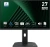 Монитор MSI 27" Pro MP275QPG черный IPS LED 16:9 HDMI M/M матовая HAS Piv 1300:1 300cd 178гр/178гр 2560x1440 100Hz DP Quad 2K (1440p) 6.26кг - купить недорого с доставкой в интернет-магазине