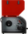 Сварочный полуавтомат Elitech ИС 160ПН (E1703.002.00) инвертор MIG-MAG/ММА DC 3.5кВт - купить недорого с доставкой в интернет-магазине