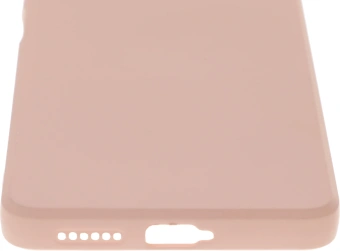 Чехол (клип-кейс) Gresso для Xiaomi 11T/11T Pro Smart Slim бежевый (GR17SMS318) - купить недорого с доставкой в интернет-магазине