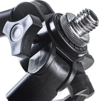 Штатив FIT 18625 - купить недорого с доставкой в интернет-магазине