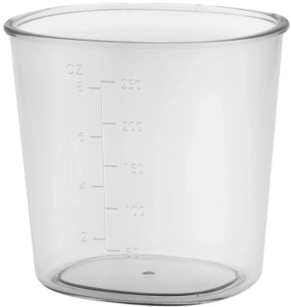 Соковыжималка шнековая Vitek VT-3715 300Вт рез.сок.:280мл. черный/черный - купить недорого с доставкой в интернет-магазине