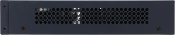 Коммутатор Hikvision DS-3E0326P-E/M(C) (L2) 25x100Мбит/с 1SFP 24PoE 230W неуправляемый - купить недорого с доставкой в интернет-магазине