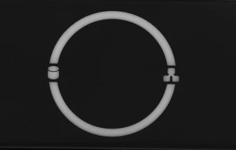 Видеорегистратор Hikvision DS-7616NXI-K2(E) - купить недорого с доставкой в интернет-магазине