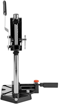 Станок для дрелей Sparta 934055 - купить недорого с доставкой в интернет-магазине