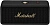 Колонка порт. Marshall Emberton III черный/золотистый 20W 2.0 BT 100м (EMBERTON III BLACK)