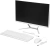 Моноблок Teclast K24 Air 23.8" Full HD i5 14450HX (2.4) 16Gb SSD512Gb UHDG Windows 11 Pro GbitEth WiFi BT 120W клавиатура мышь белый 1920x1080 - цена, купить или заказать с доставкой в интернет-магазине Моноблок Teclast K24 Air 23.8" Full HD i5 14450HX (2.4) 16Gb SSD512Gb UHDG Windows 11 Pro GbitEth WiFi BT 120W клавиатура мышь белый 1920x1080 - купить недорого с доставкой в интернет-магазине