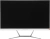 Моноблок Teclast K24 Air 23.8" Full HD i5 14450HX (2.4) 16Gb SSD512Gb UHDG Windows 11 Pro GbitEth WiFi BT 120W клавиатура мышь белый 1920x1080 - цена, купить или заказать с доставкой в интернет-магазине Моноблок Teclast K24 Air 23.8" Full HD i5 14450HX (2.4) 16Gb SSD512Gb UHDG Windows 11 Pro GbitEth WiFi BT 120W клавиатура мышь белый 1920x1080 - купить недорого с доставкой в интернет-магазине