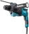 Перфоратор Makita HR2630 патрон:SDS-plus уд.:2.9Дж 800Вт (кейс в комплекте) - купить недорого с доставкой в интернет-магазине