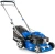Газонокосилка роторная Hyundai L 4220S - купить недорого с доставкой в интернет-магазине