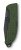 Нож перочинный Victorinox Evoke BSH Alox Olive (0.9425.DS24) 136мм 4функц. оливковый подар.коробка - цена, купить или заказать с доставкой в интернет-магазине Нож перочинный Victorinox Evoke BSH Alox Olive (0.9425.DS24) 136мм 4функц. оливковый подар.коробка - купить недорого с доставкой в интернет-магазине