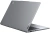 Ноутбук Lenovo Xiaoxin Pro14 AHP9 Ryzen 7 8745H 24Gb SSD1Tb AMD Radeon 780M 14" OLED 2.8K (2880x1800) Windows 11 Home grey WiFi BT Cam - купить недорого с доставкой в интернет-магазине