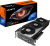 Видеокарта Gigabyte PCI-E 4.0 GV-IA380GAMING OC-6GD INTEL ARC A380 6Gb 96bit GDDR6 2450/15500 HDMIx2 DPx2 HDCP Ret - купить недорого с доставкой в интернет-магазине