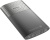 Накопитель SSD Netac USB-C 128GB NT01Z9-128G-32BK Z9 1.8&quot; черный - купить недорого с доставкой в интернет-магазине